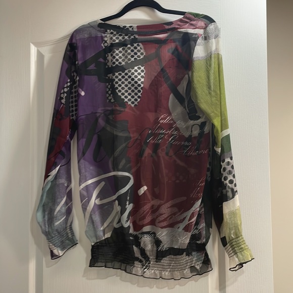 Desigual - Picture 2 of 2